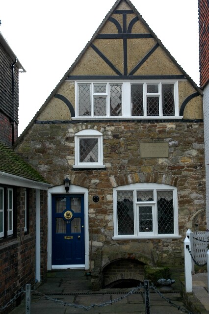 min 2005 11 26 rye 057
